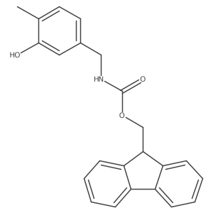 2764006-07-5 structure