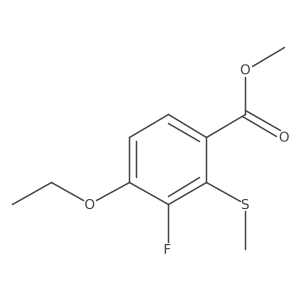 2764733-35-7结构式