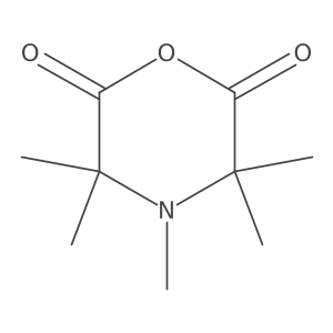 2768207-01-6 structure