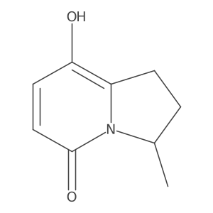 2770408-63-2结构式