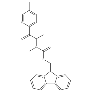 2770501-09-0 structure