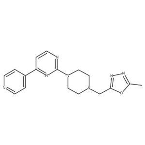2770643-20-2 structure