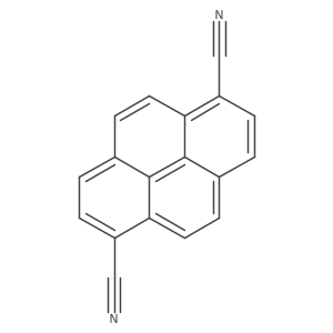27973-30-4 structure