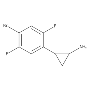 2821068-03-3 structure