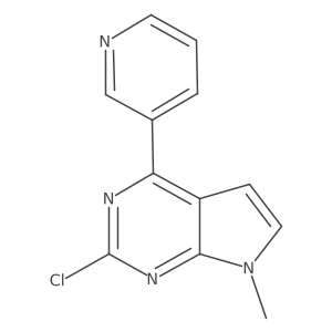 2831538-75-9结构式