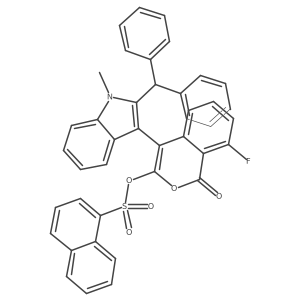 2837144-61-1 structure