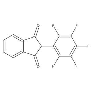 28749-97-5 structure