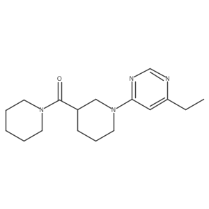 2877635-30-6 structure