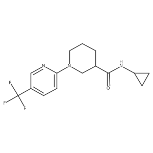 2877638-73-6 structure
