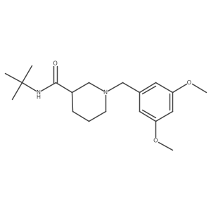 2877638-95-2 structure