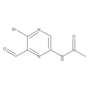 2920210-56-4 structure