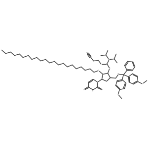 2923115-86-8 structure