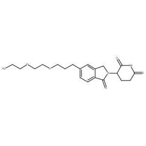 2940939-16-0 structure