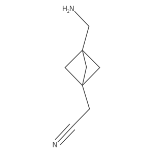 2940963-83-5 structure
