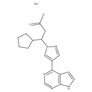 2947651-01-4 structure