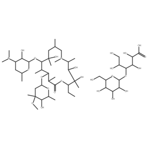 305831-47-4 structure