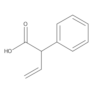 30953-25-4 structure