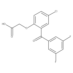 329946-79-4结构式
