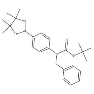 330792-91-1 structure