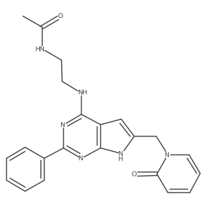 343632-00-8结构式