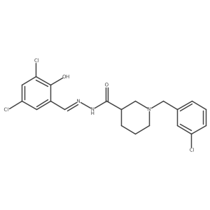 344276-96-6结构式