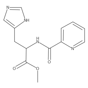 345984-17-0 structure