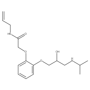 34919-84-1 structure