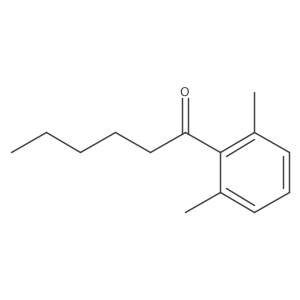 35031-59-5 structure