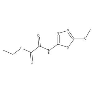 353265-38-0 structure