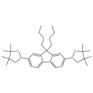 355135-06-7 structure