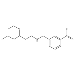 35582-06-0 structure