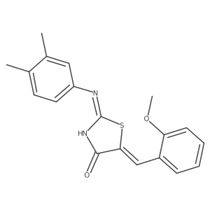 359645-77-5 structure