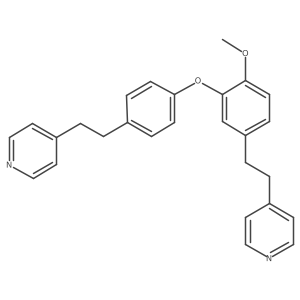 365542-93-4 structure