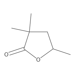 36763-77-6 structure
