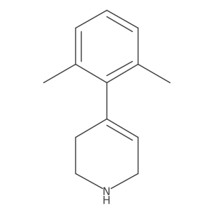 371981-34-9 structure