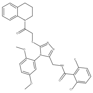 394225-84-4 structure