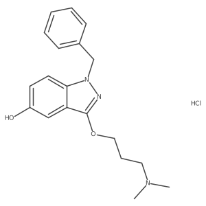 39860-89-4 structure