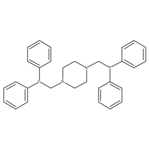 435345-06-5结构式