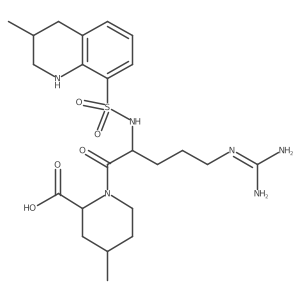 446063-74-7 structure