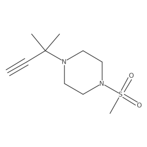 451494-56-7 structure