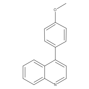46870-61-5 structure