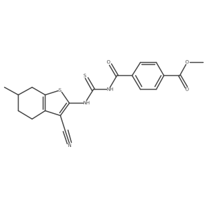 477508-88-6 structure