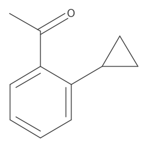 485402-63-9 structure