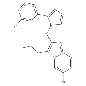 488115-44-2 structure