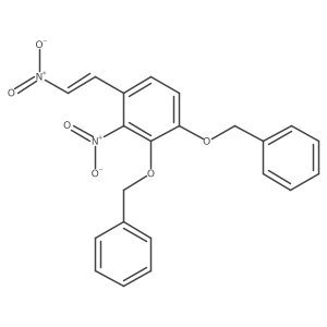50545-39-6 structure