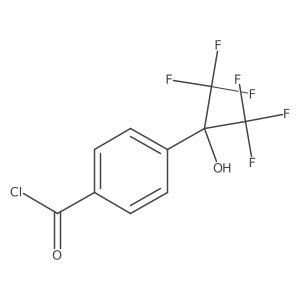 52052-22-9 structure