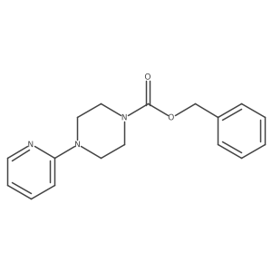 521985-17-1 structure