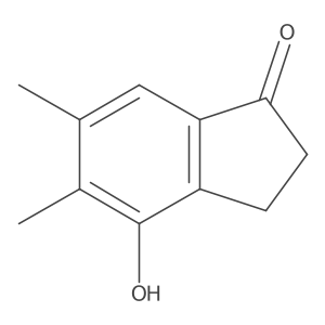 53005-63-3 structure