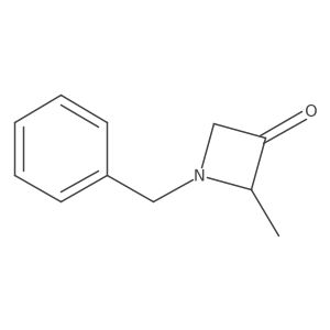 547753-63-9结构式