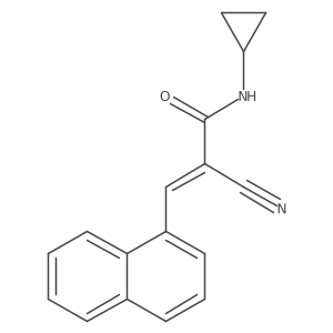 565420-95-3 structure